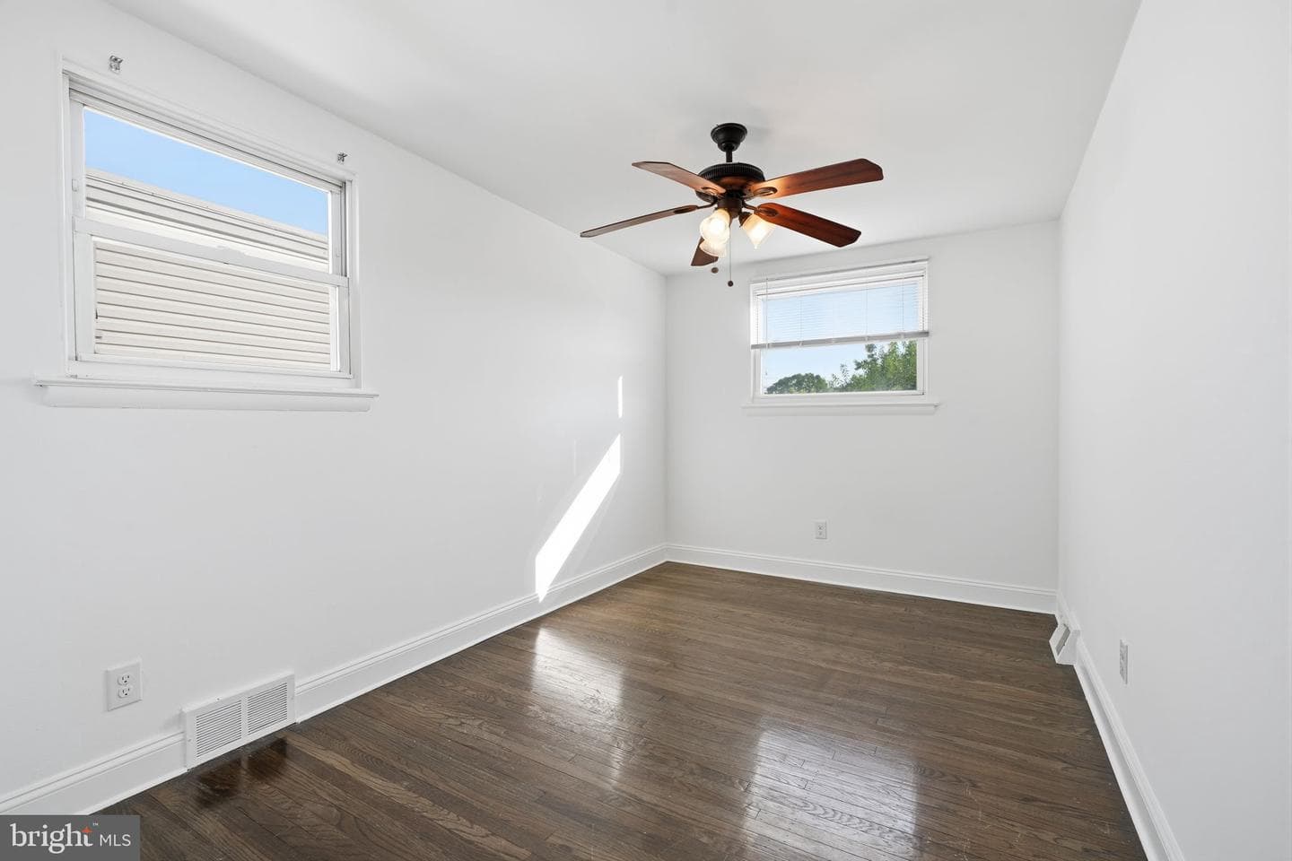 3545 Fitler Street photo 10