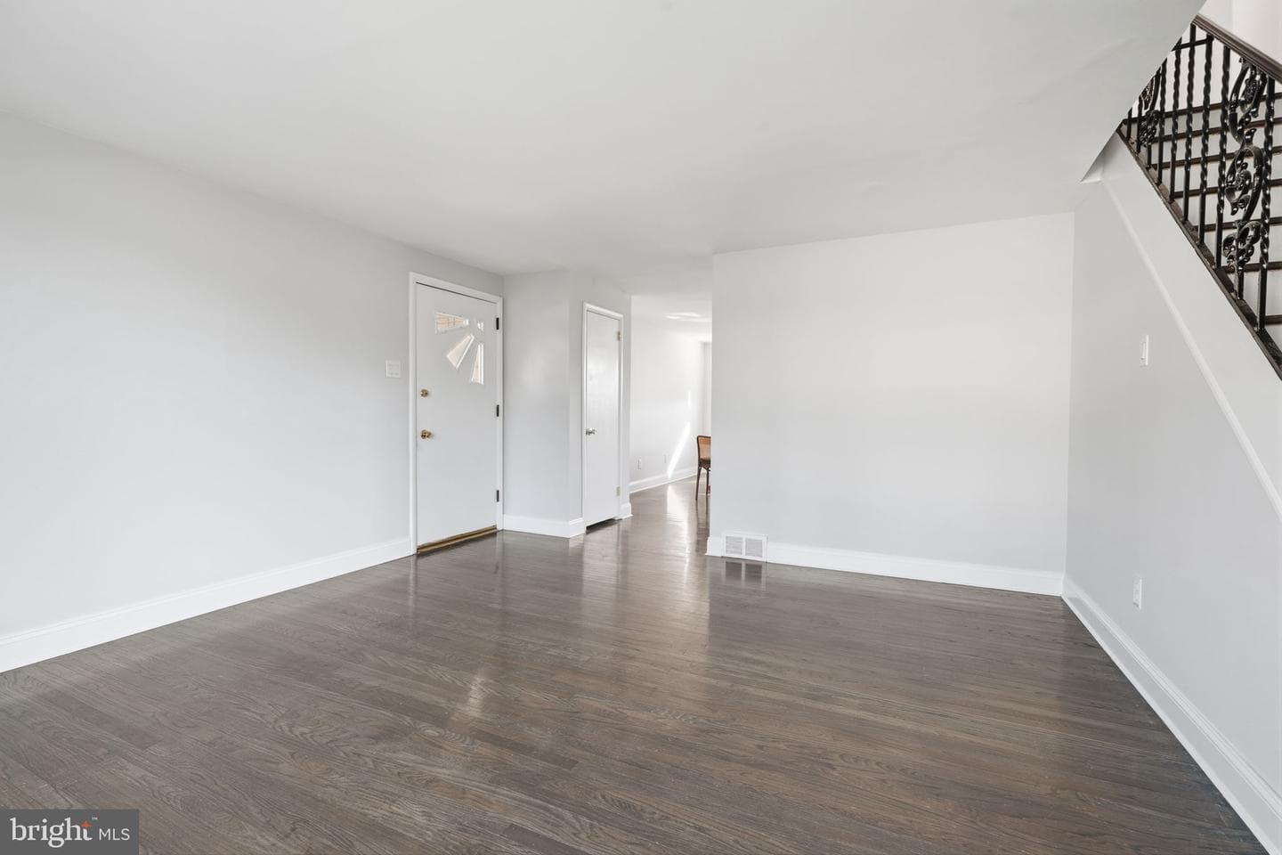 3545 Fitler Street photo 13