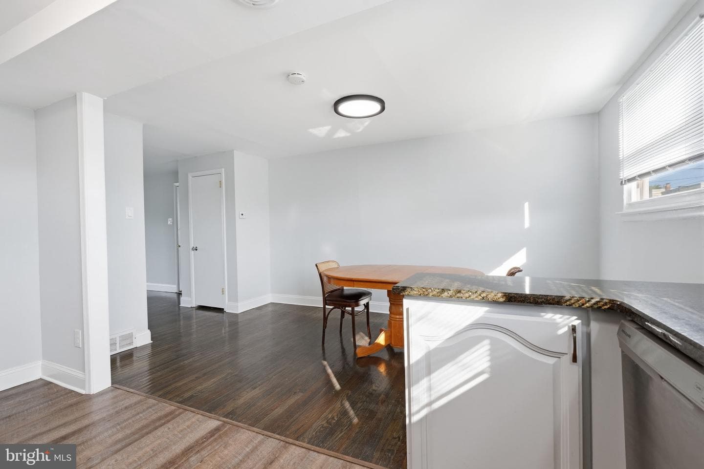 3545 Fitler Street photo 17