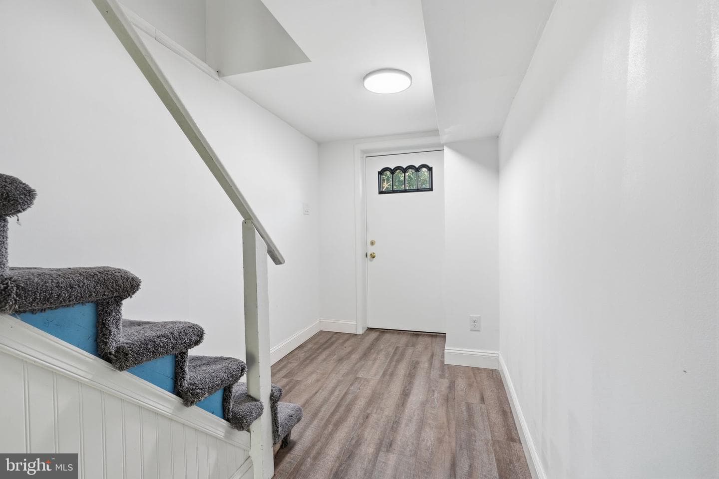 3545 Fitler Street photo 22