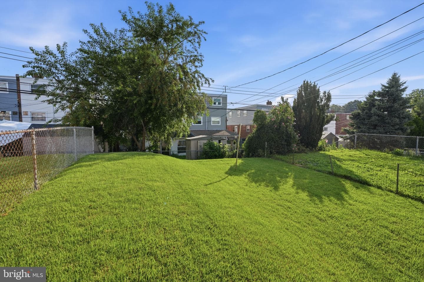 3545 Fitler Street photo 23