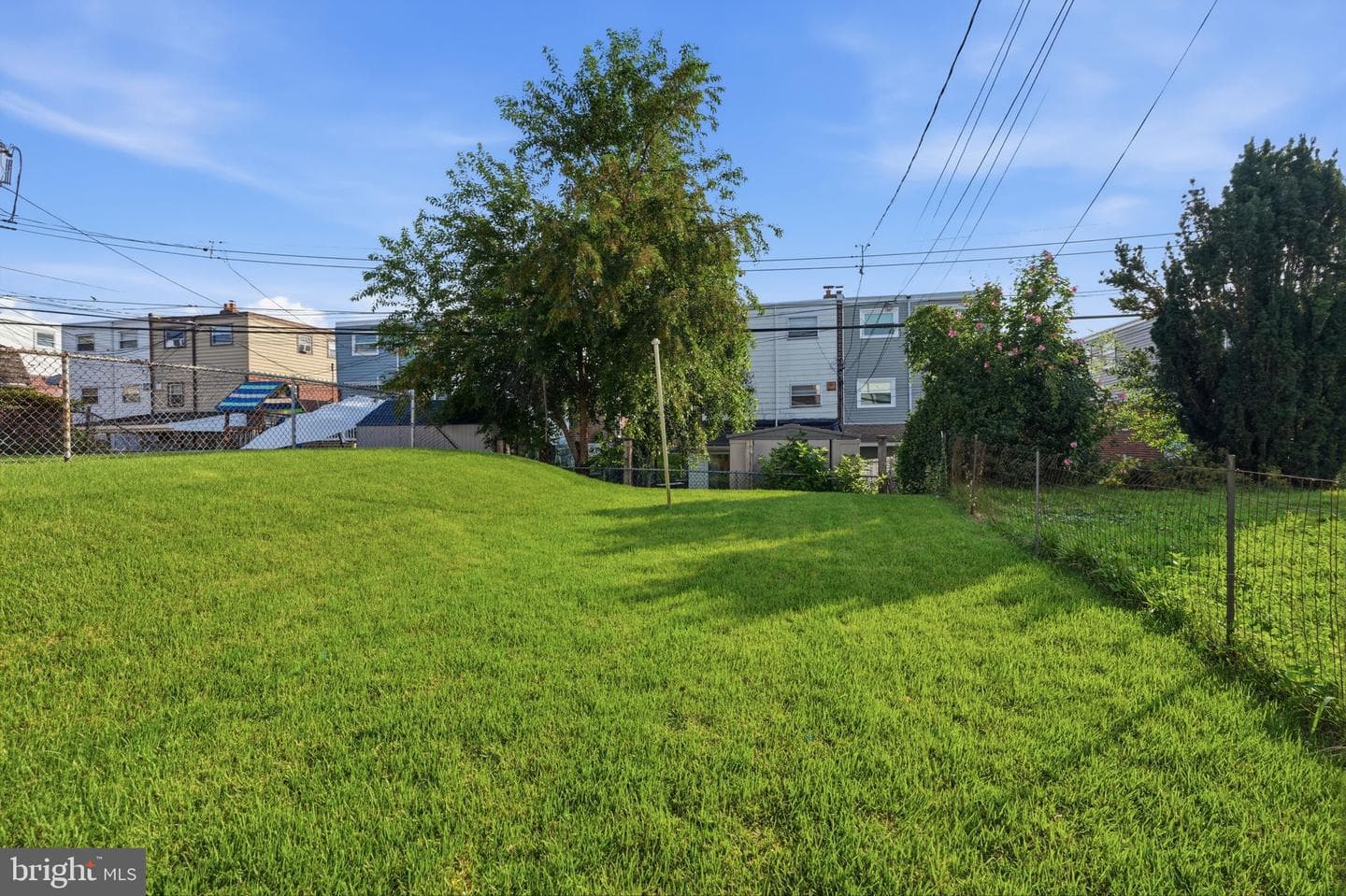 3545 Fitler Street photo 24