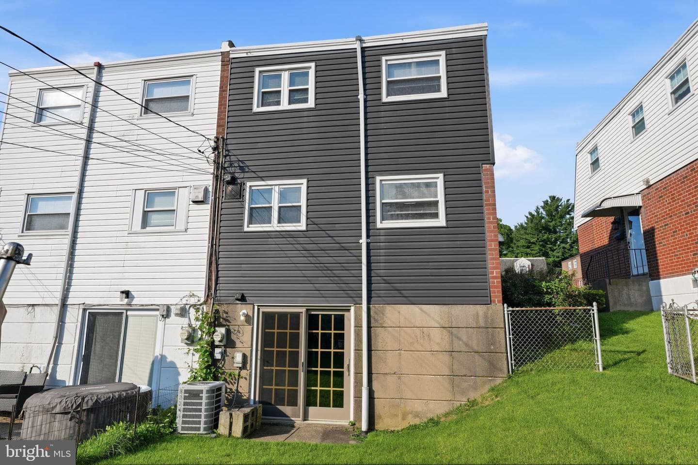 3545 Fitler Street photo 25