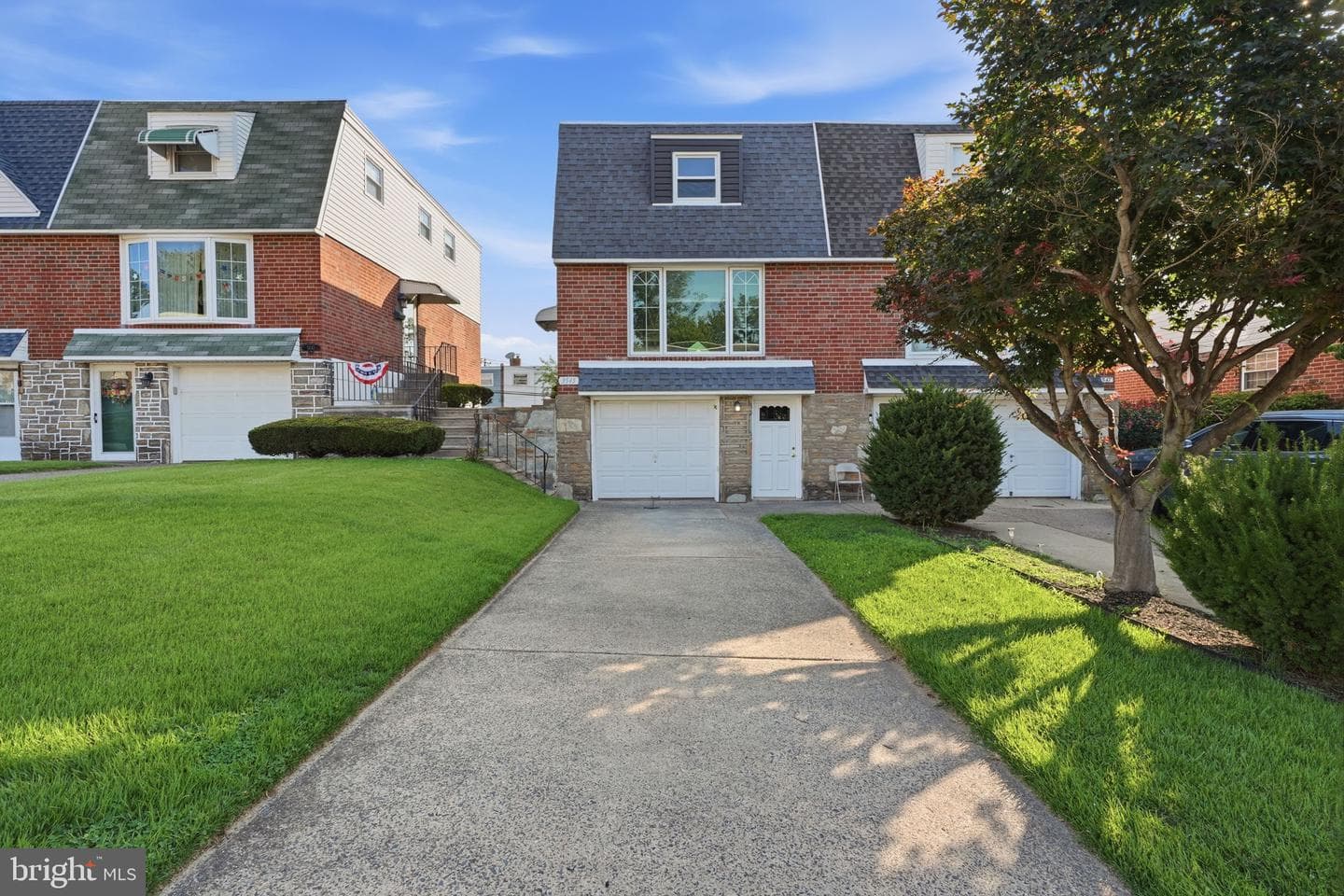 3545 Fitler Street photo 26
