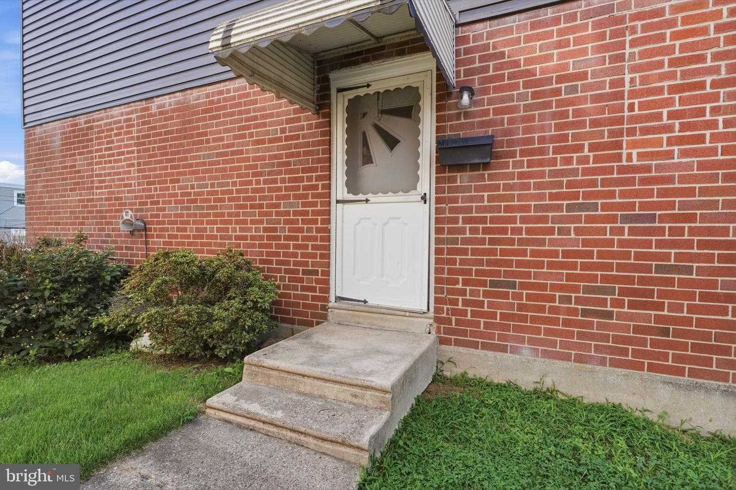 3545 Fitler Street photo 3