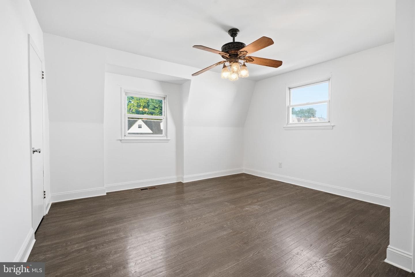 3545 Fitler Street photo 5