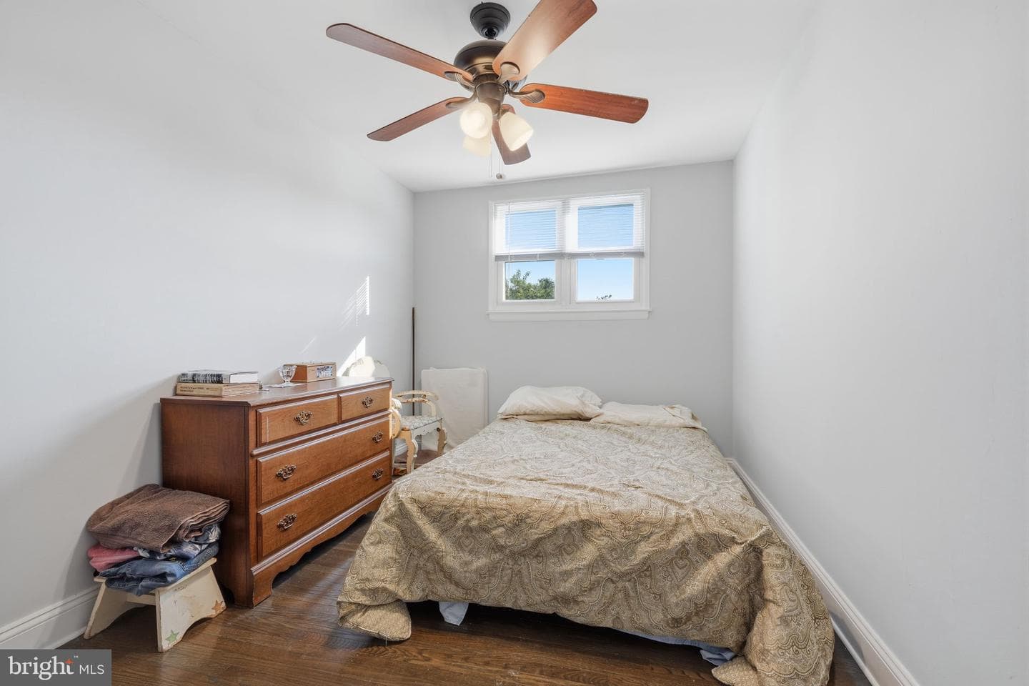 3545 Fitler Street photo 6