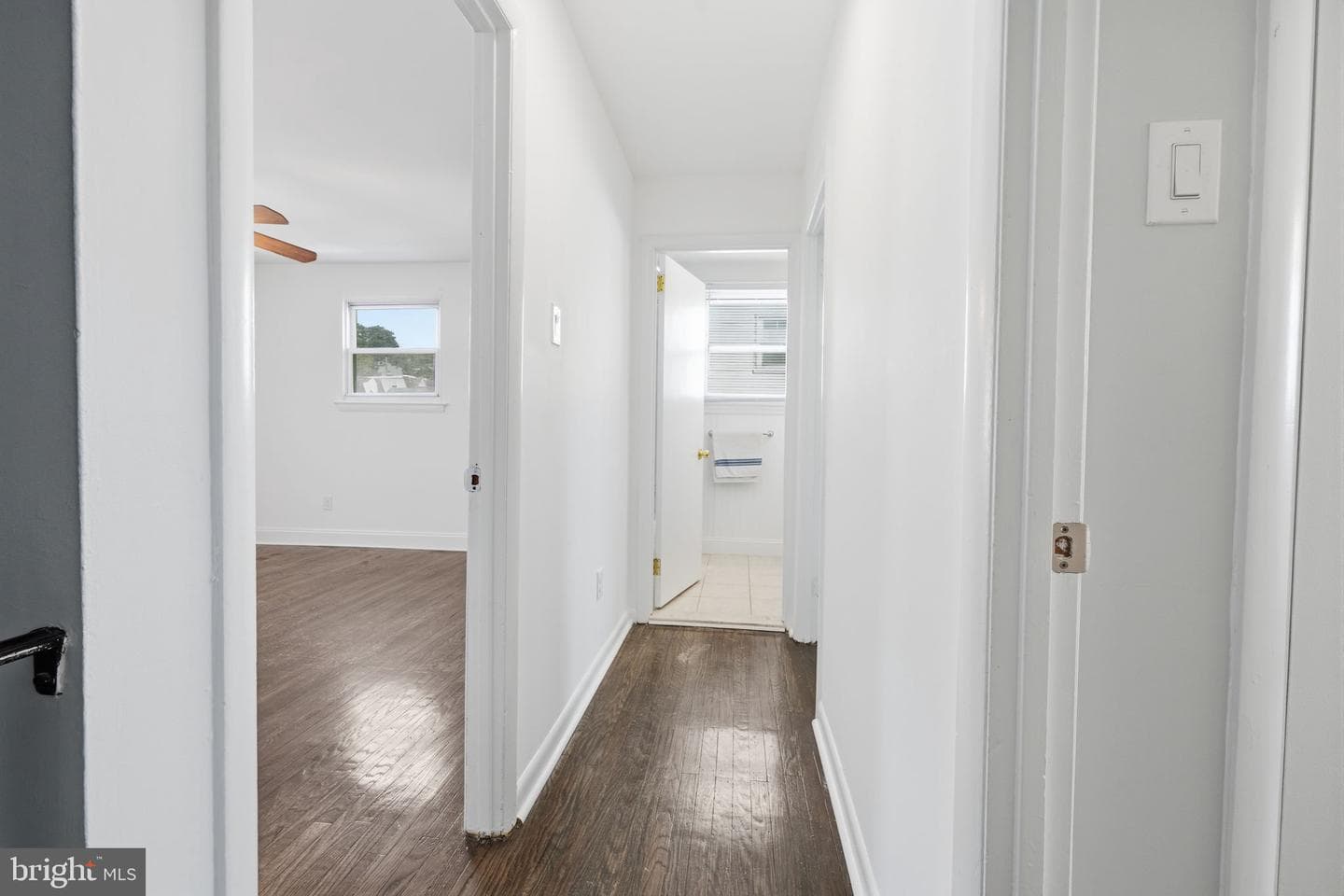 3545 Fitler Street photo 7