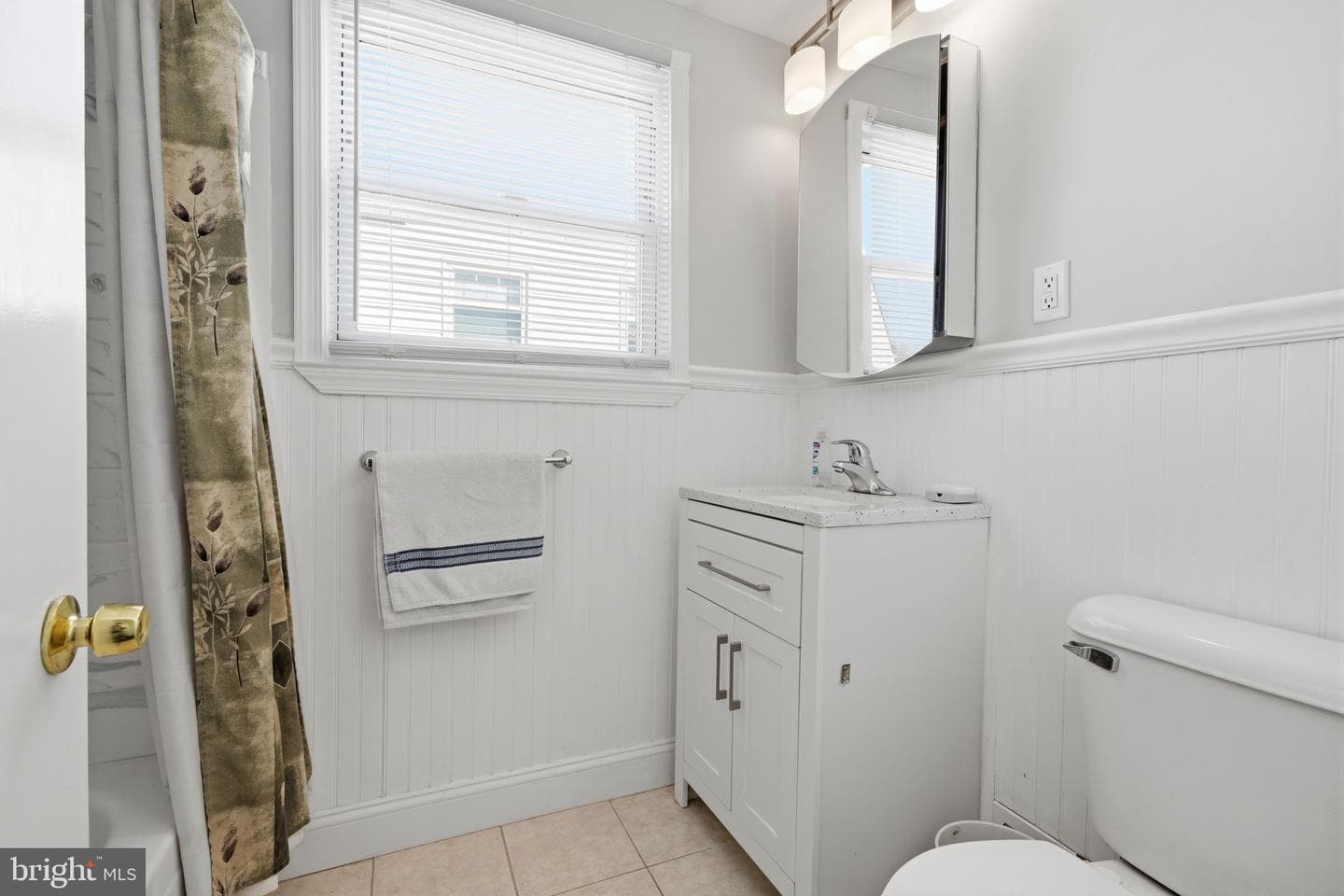 3545 Fitler Street photo 8
