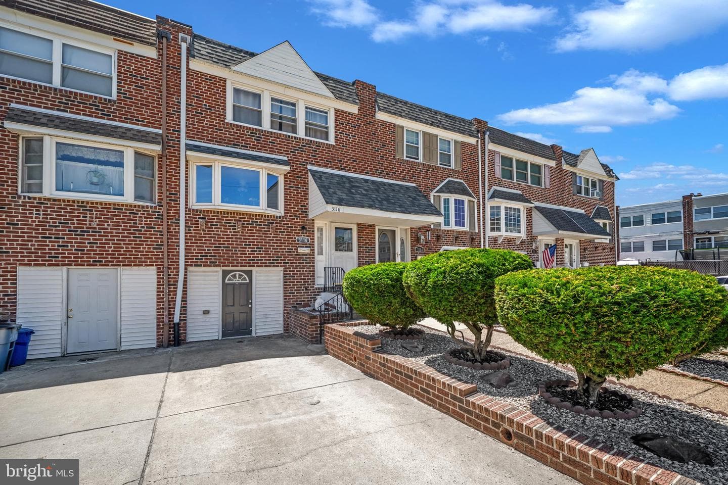 3116 Holly Road, Philadelphia