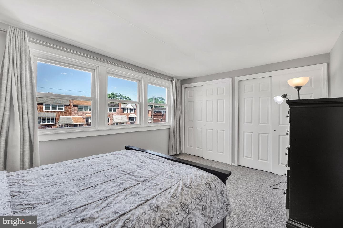 3116 Holly Road photo 17