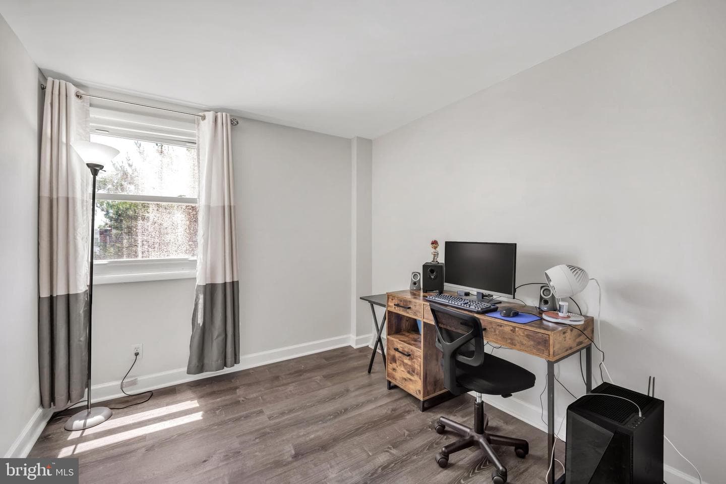 3116 Holly Road photo 20
