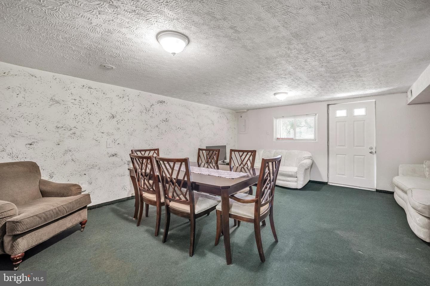 3116 Holly Road photo 23