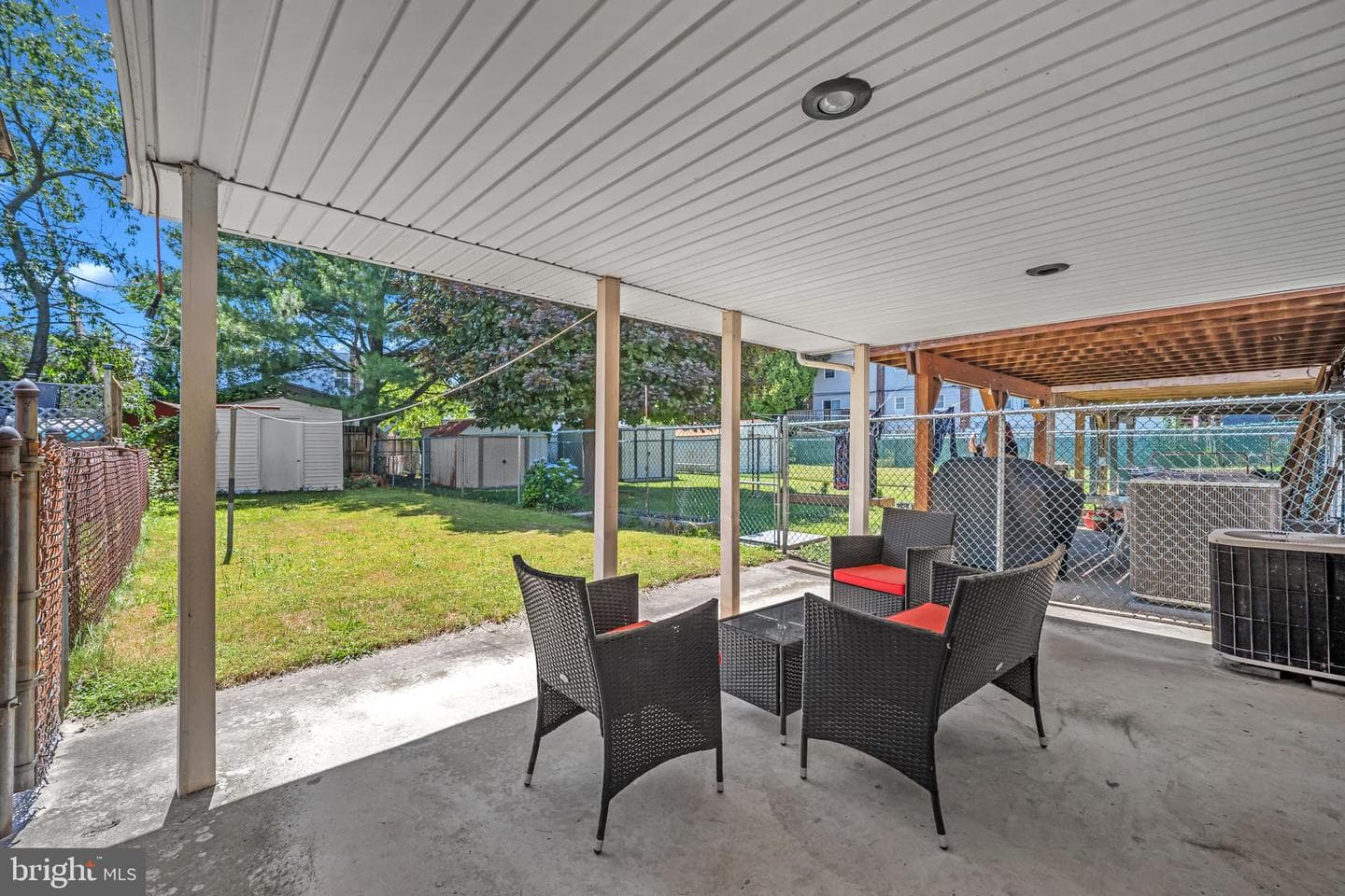 3116 Holly Road photo 24