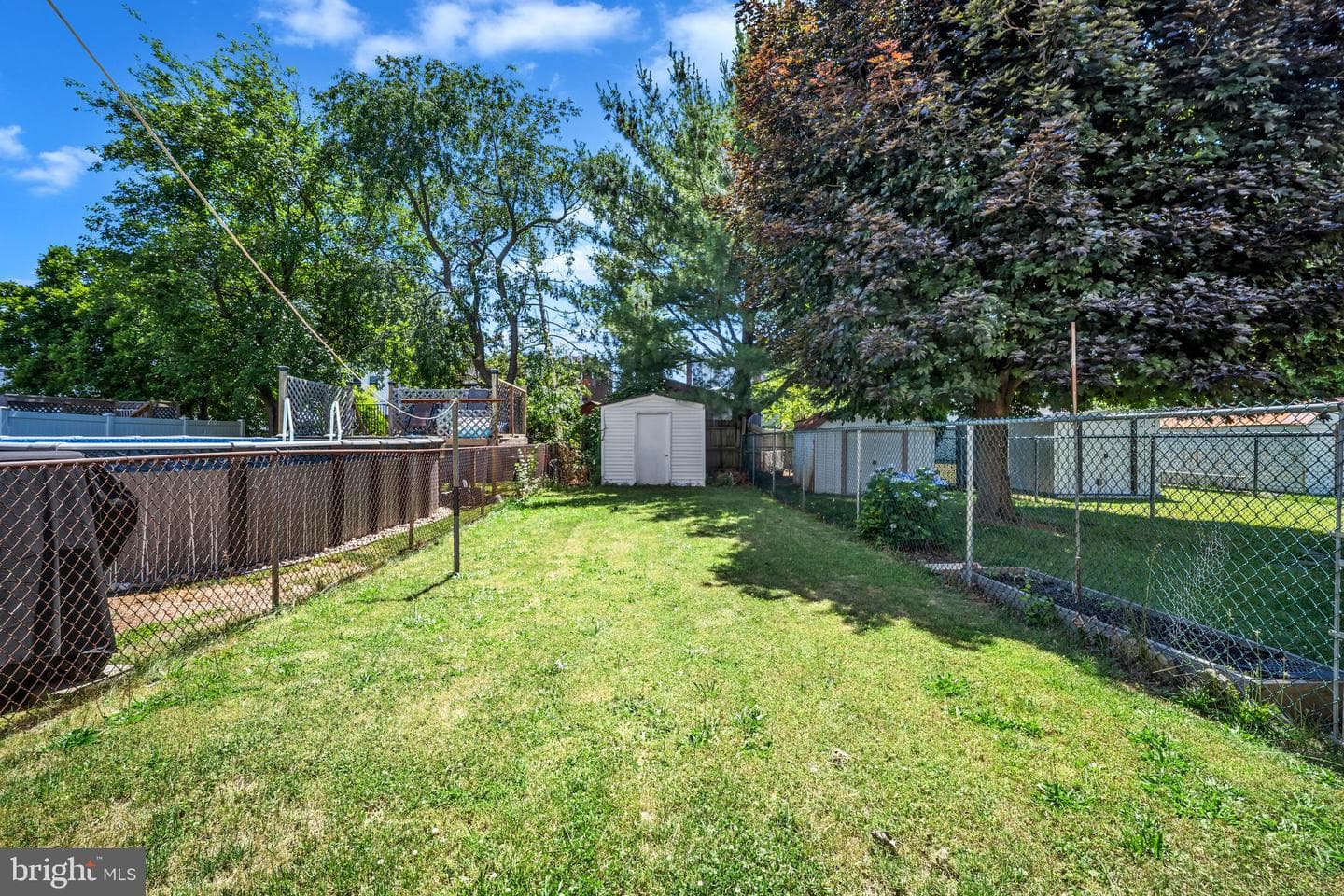 3116 Holly Road photo 25