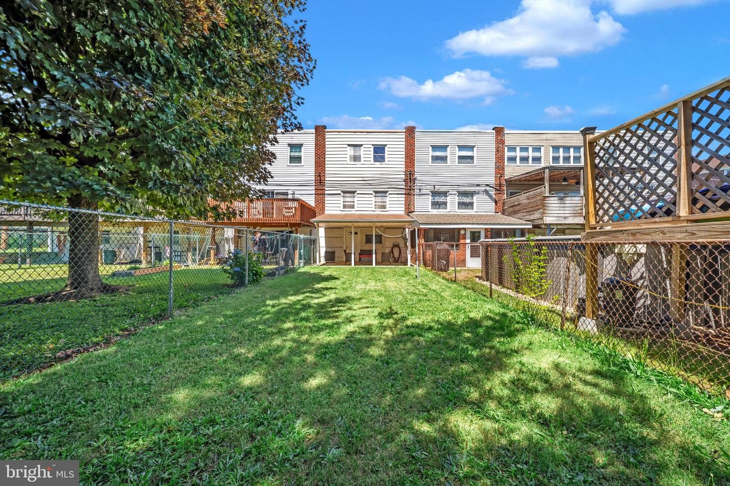 3116 Holly Road photo 26