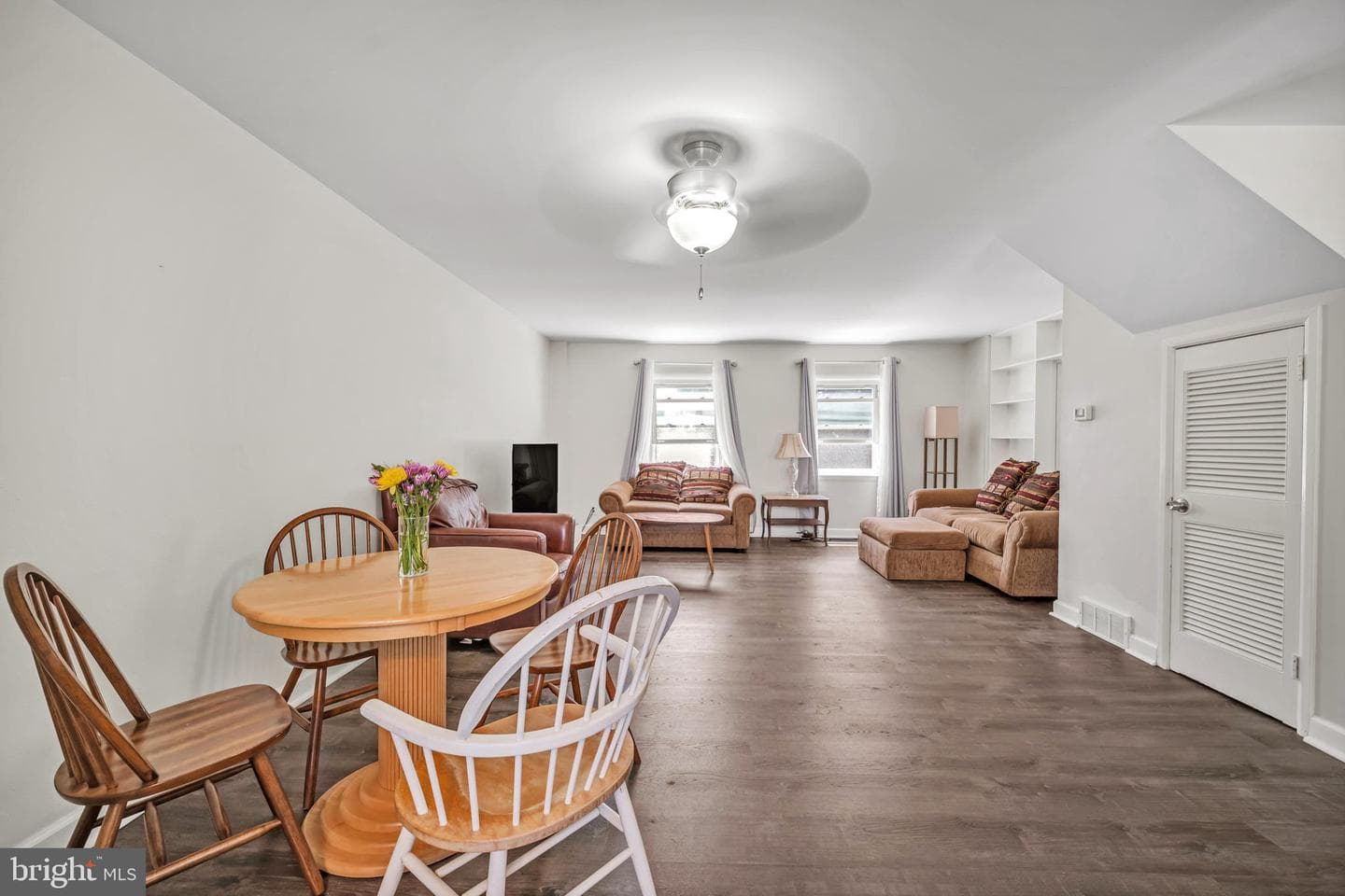 3116 Holly Road photo 7