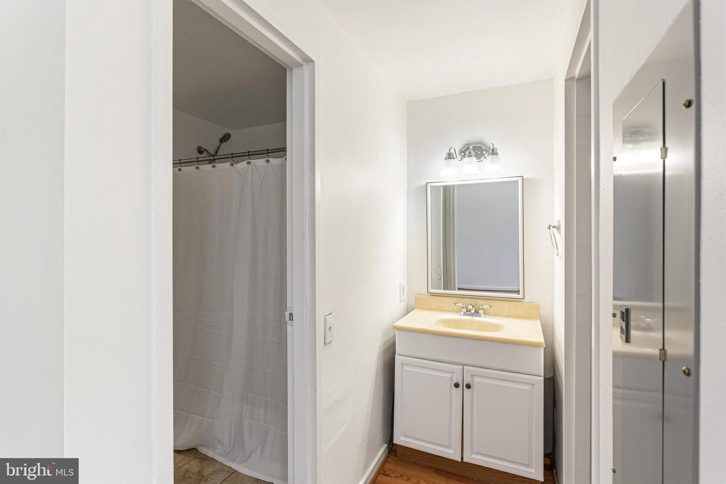 301 Race Street #c010 photo 10