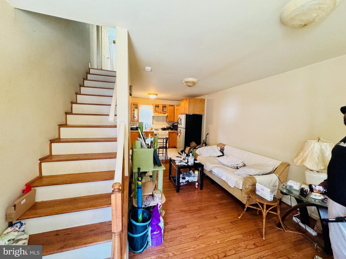 2817 Cantrell Street, Philadelphia