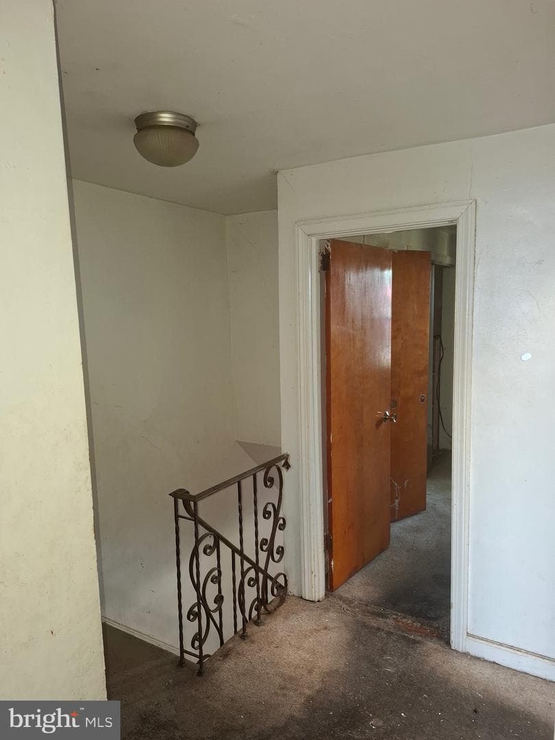2608 Dudley Street photo 20