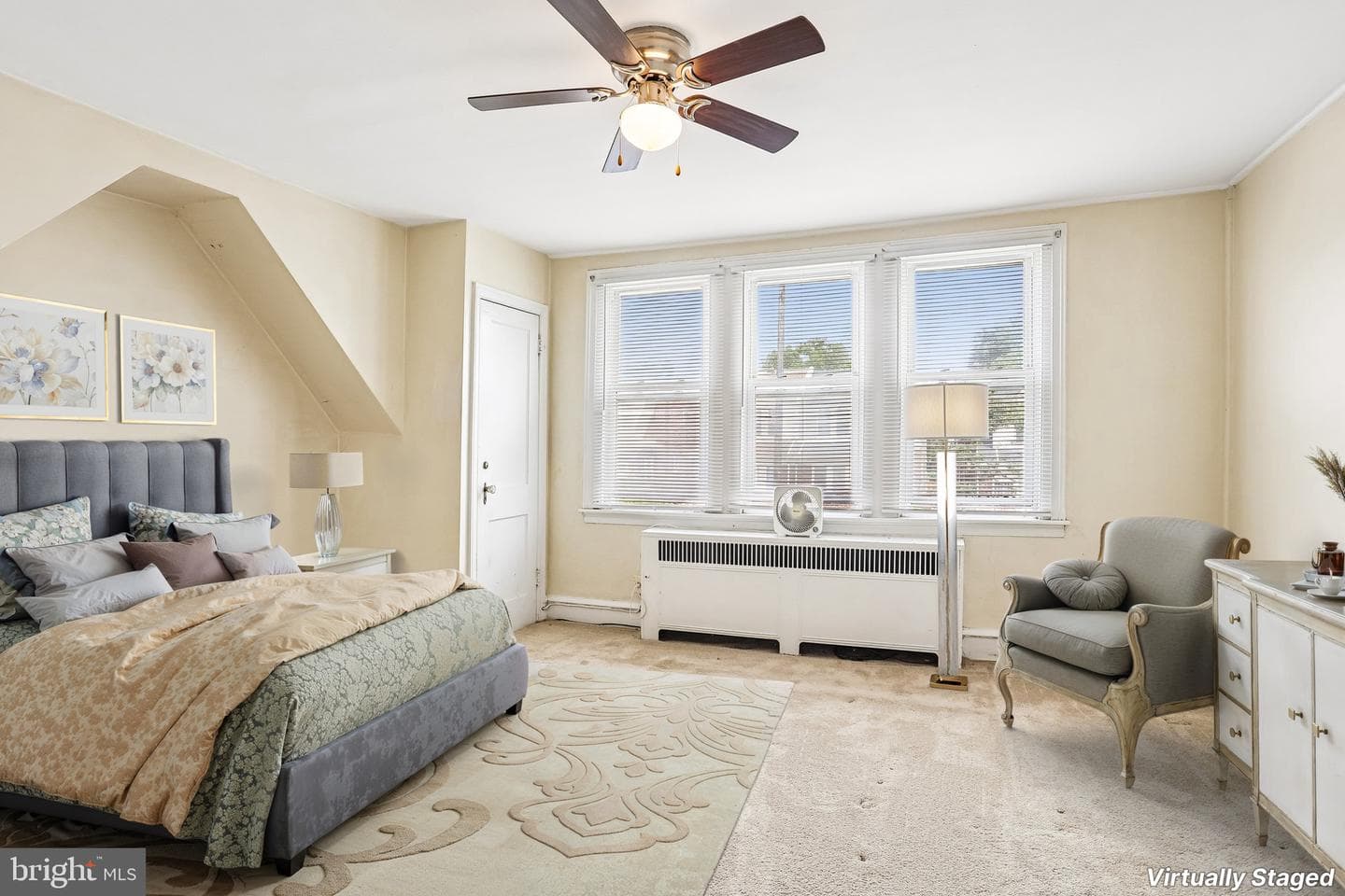 1312 St Vincent Street photo 11
