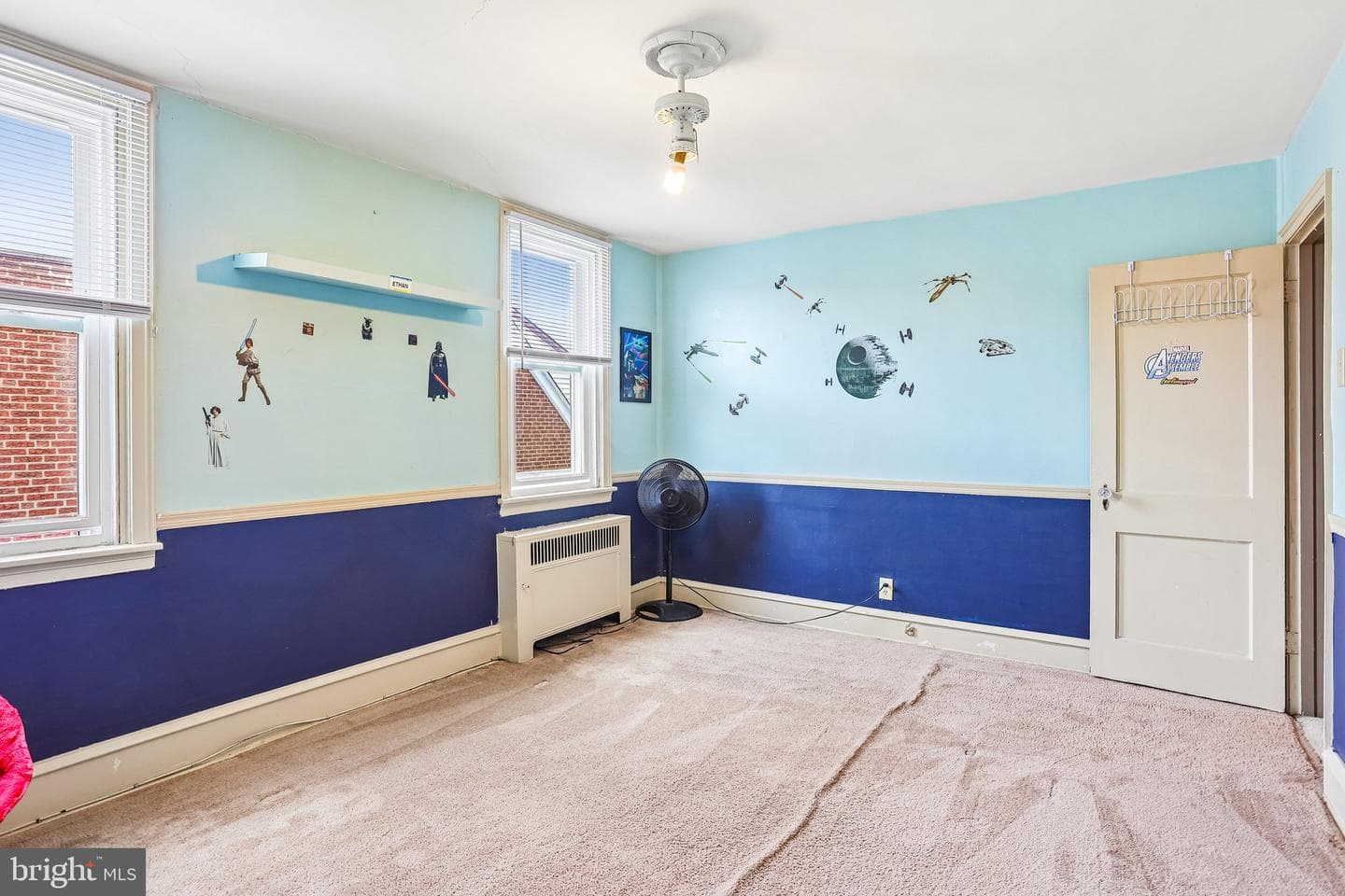 1312 St Vincent Street photo 14