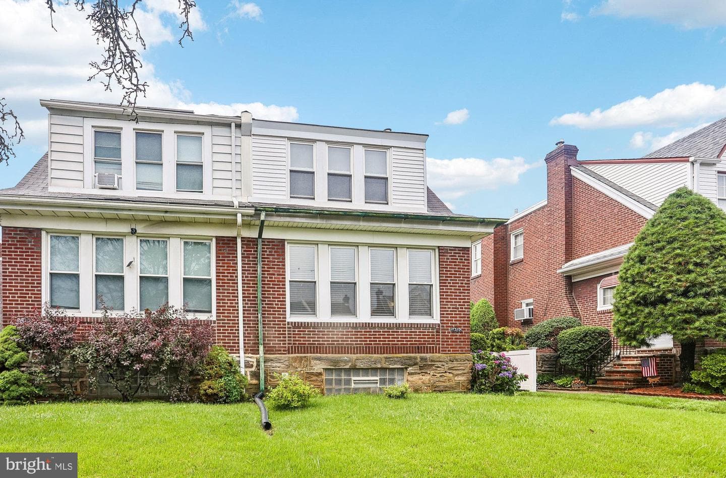 1312 St Vincent Street, Philadelphia