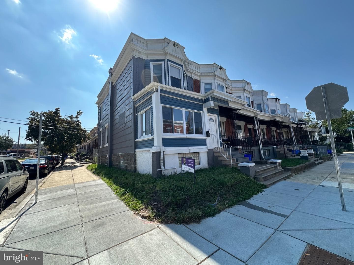 5400 Larchwood Avenue photo 44