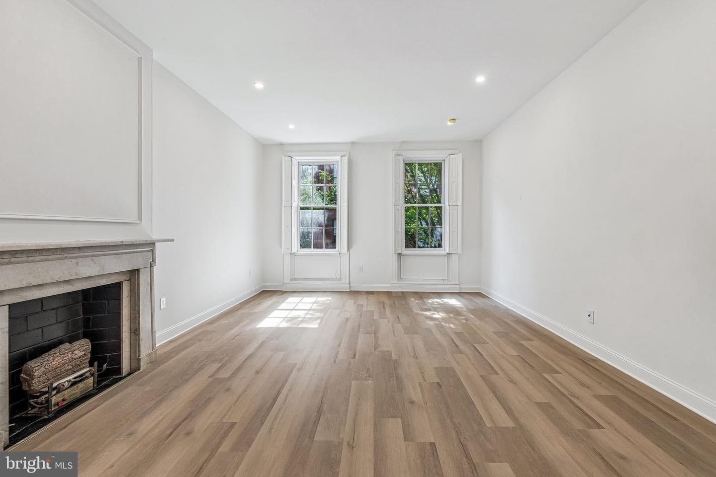 344 S 15th Street #2 photo 1