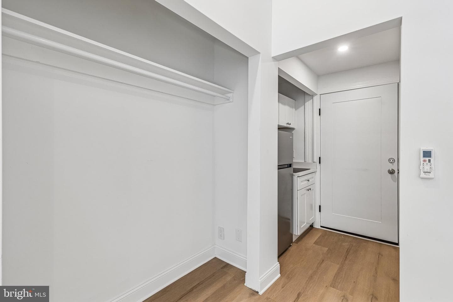 344 S 15th Street #2 photo 10