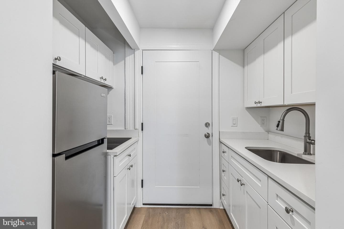 344 S 15th Street #2 photo 11