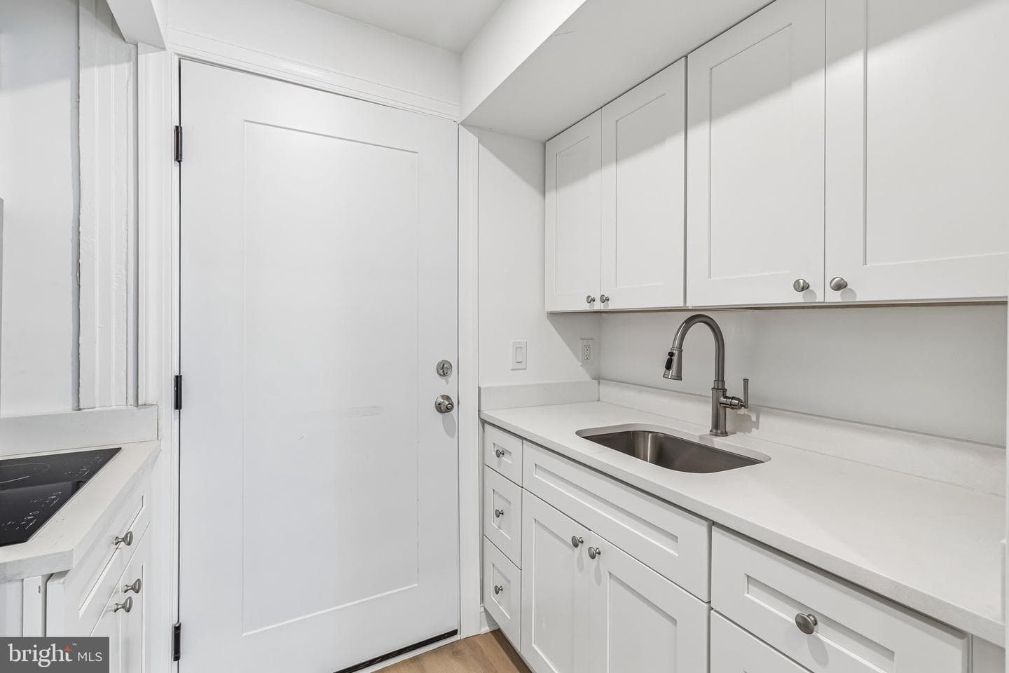 344 S 15th Street #2 photo 12