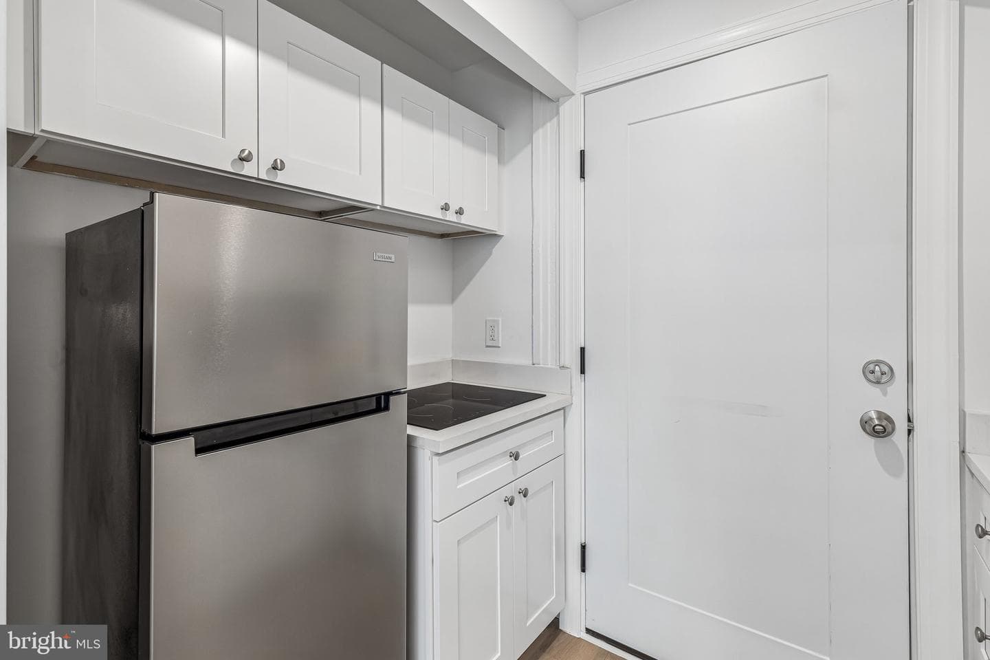 344 S 15th Street #2 photo 13