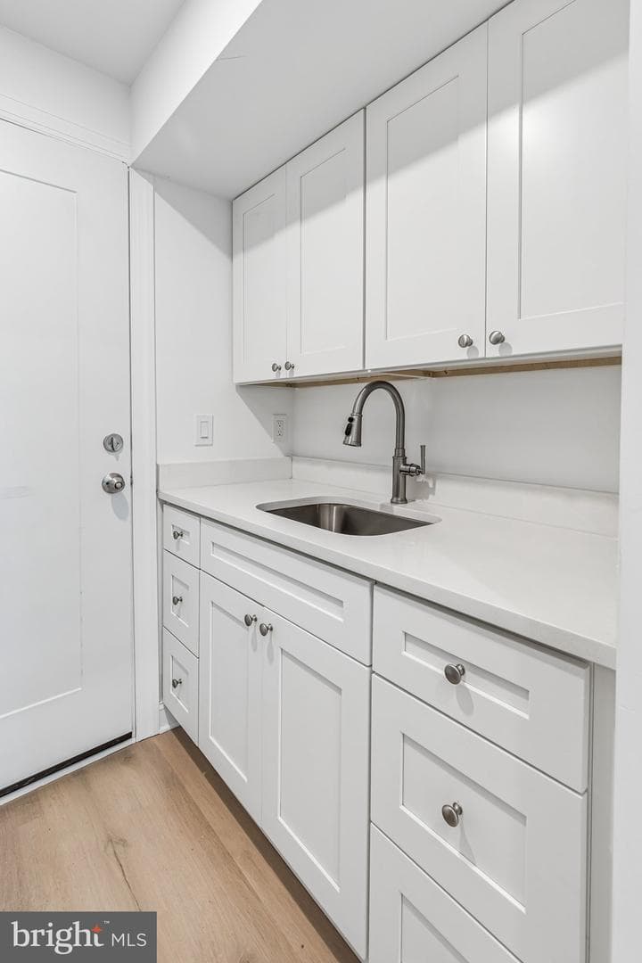 344 S 15th Street #2 photo 14
