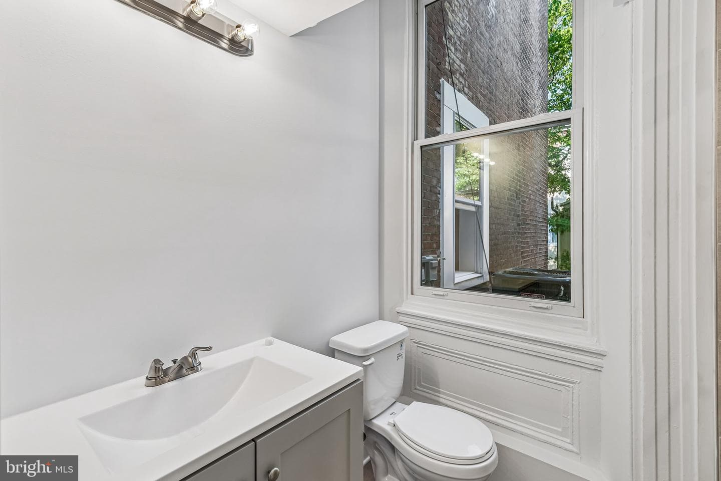 344 S 15th Street #2 photo 15