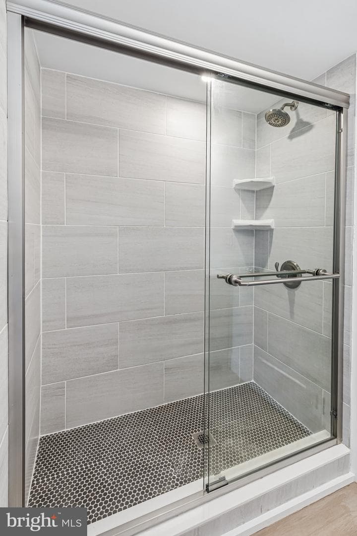 344 S 15th Street #2 photo 16
