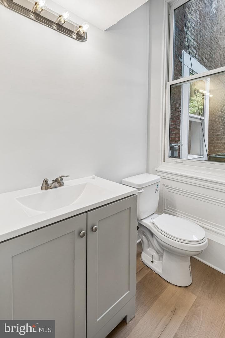 344 S 15th Street #2 photo 17