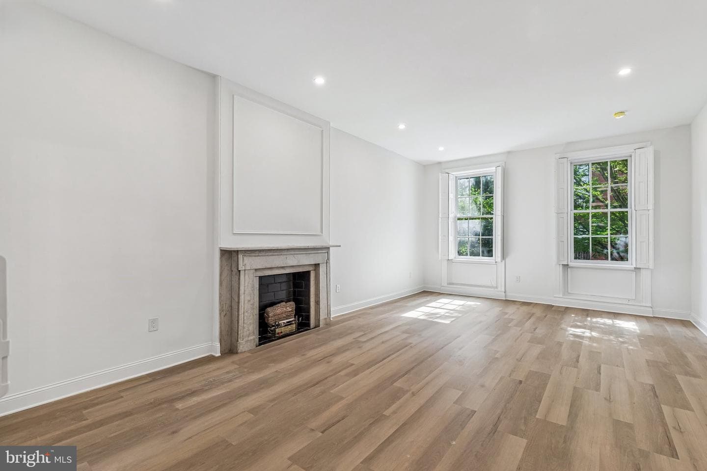 344 S 15th Street #2 photo 2