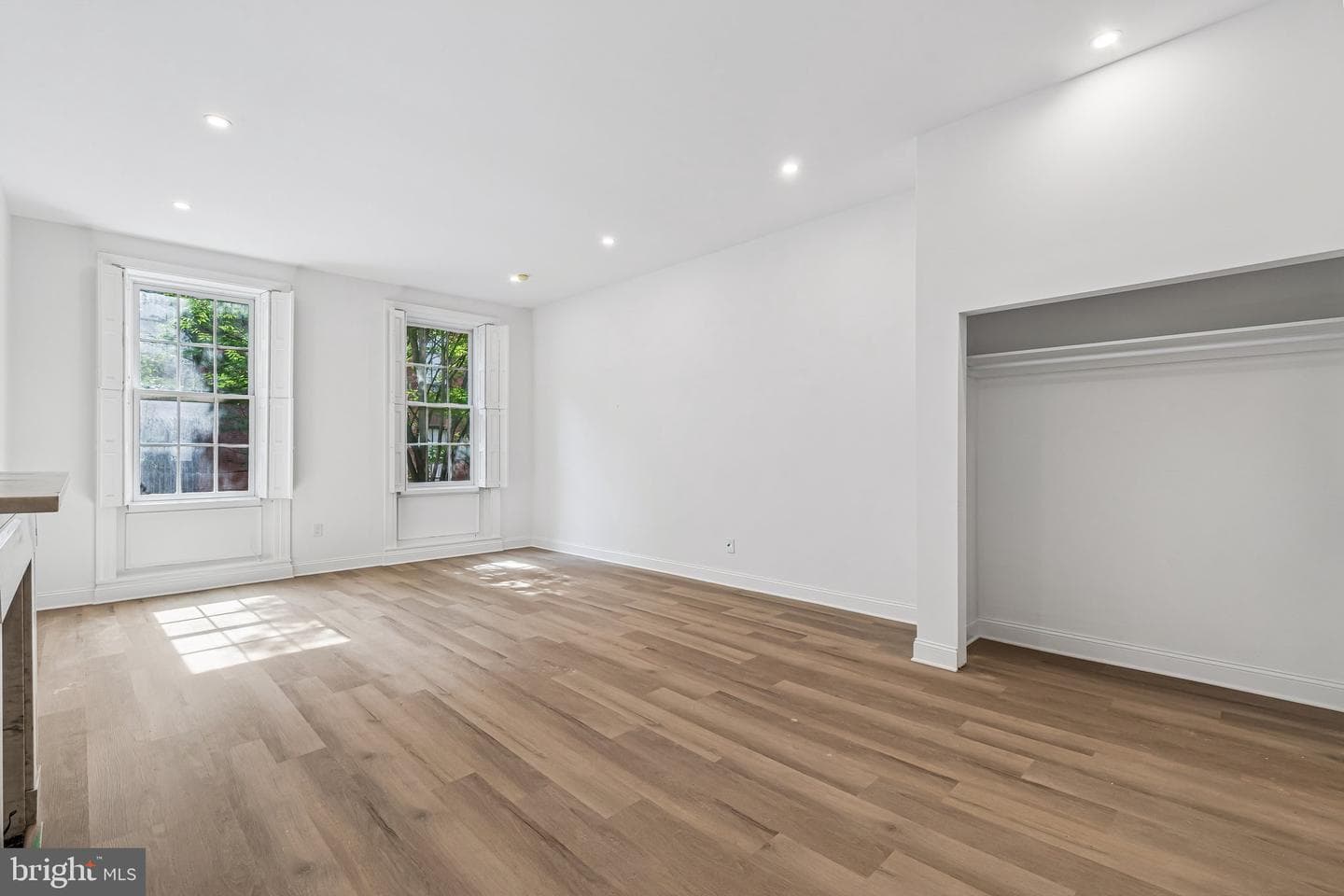 344 S 15th Street #2 photo 3