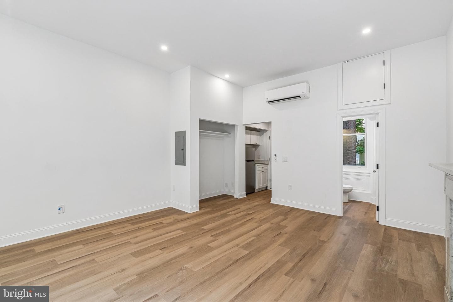 344 S 15th Street #2 photo 4