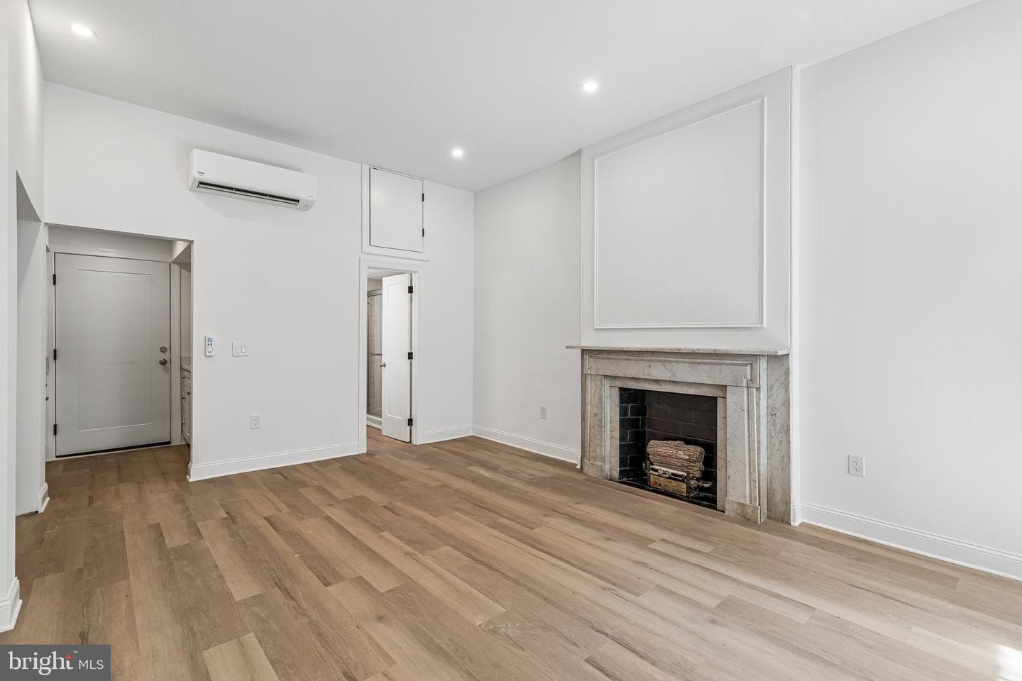 344 S 15th Street #2 photo 5