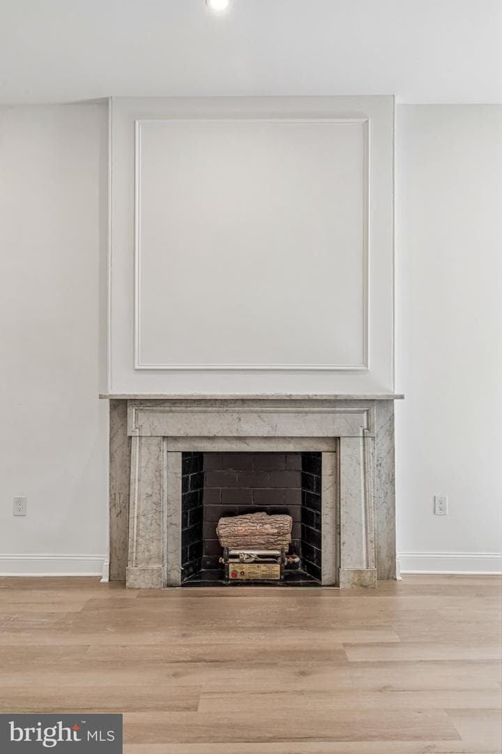 344 S 15th Street #2 photo 6