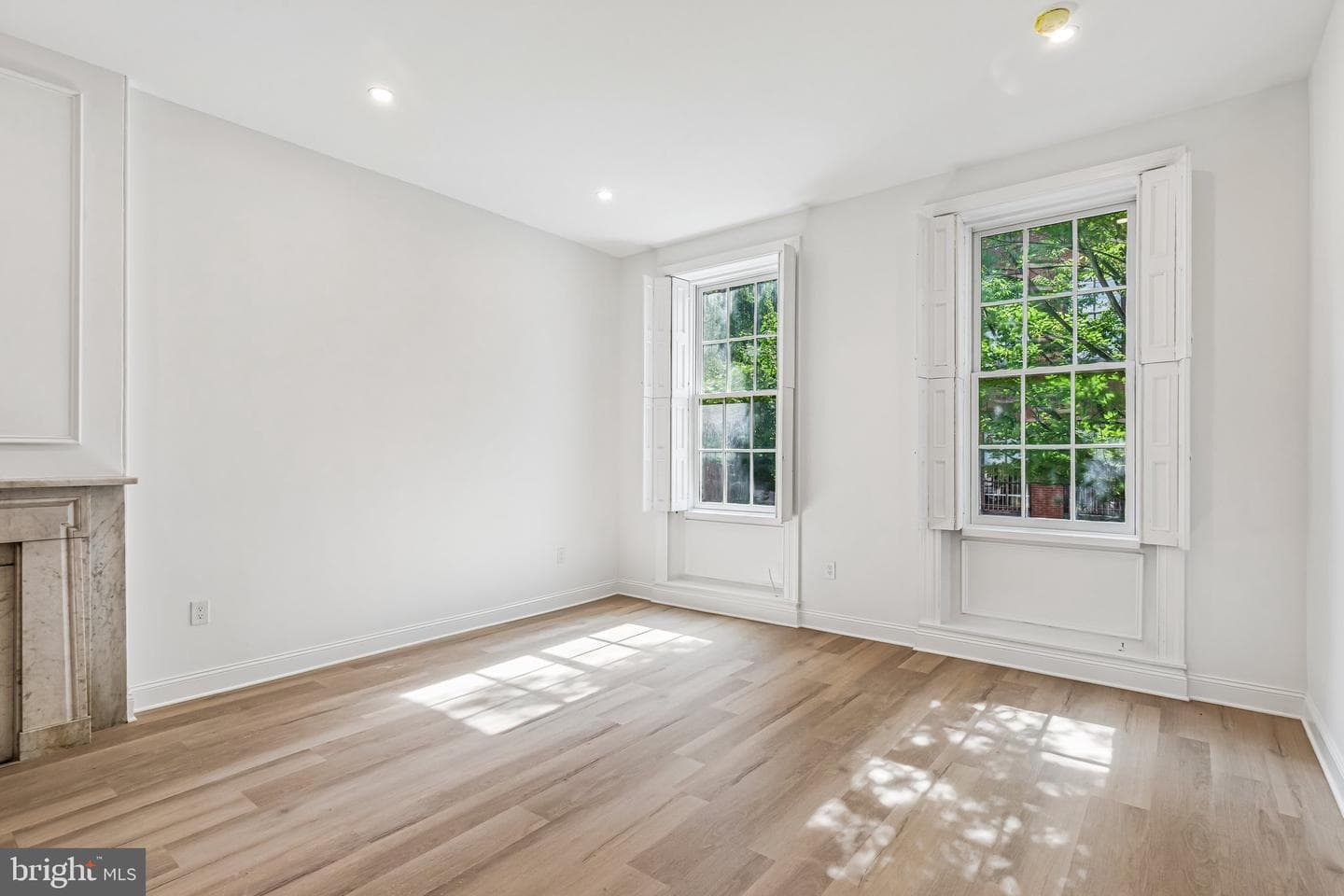 344 S 15th Street #2 photo 7