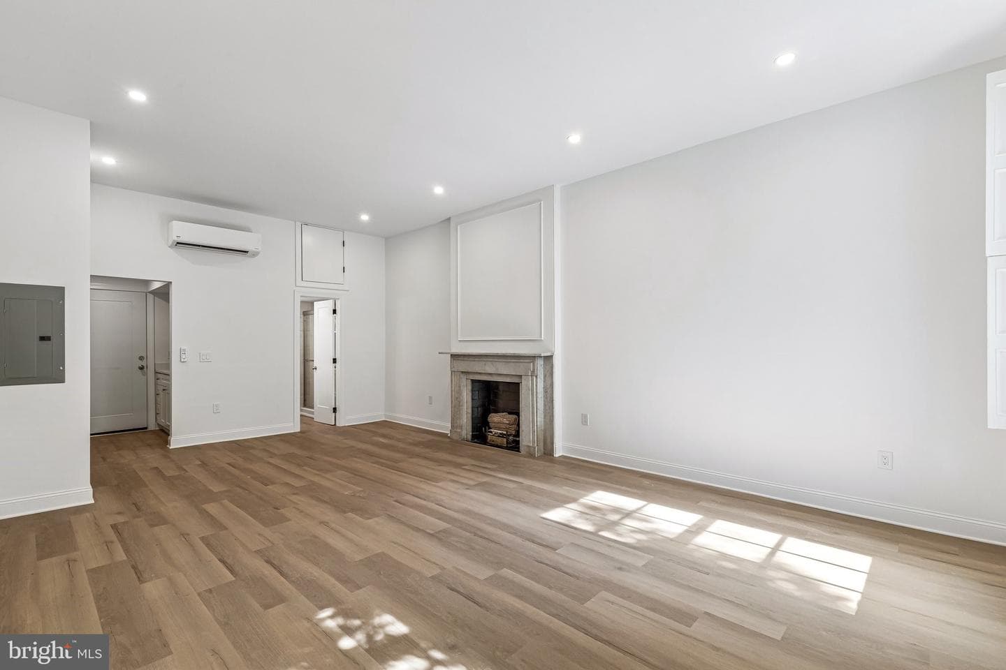 344 S 15th Street #2 photo 8