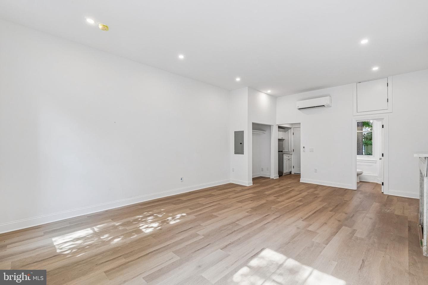 344 S 15th Street #2 photo 9