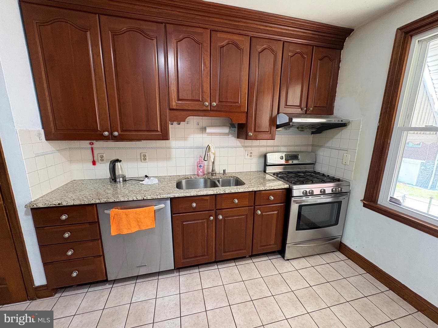 3314 Glenview Street, Philadelphia