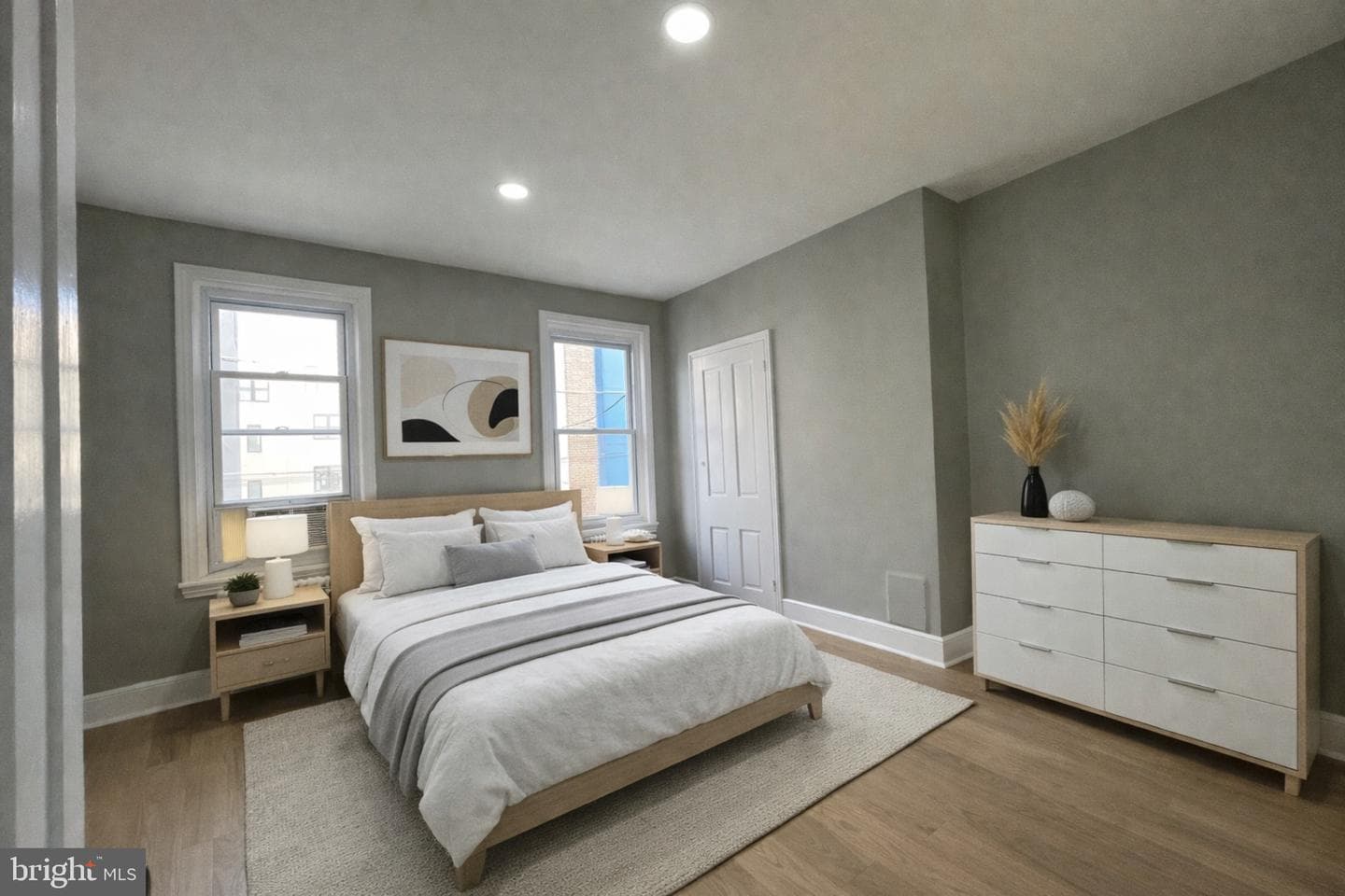 107 Kingsley Street photo 6