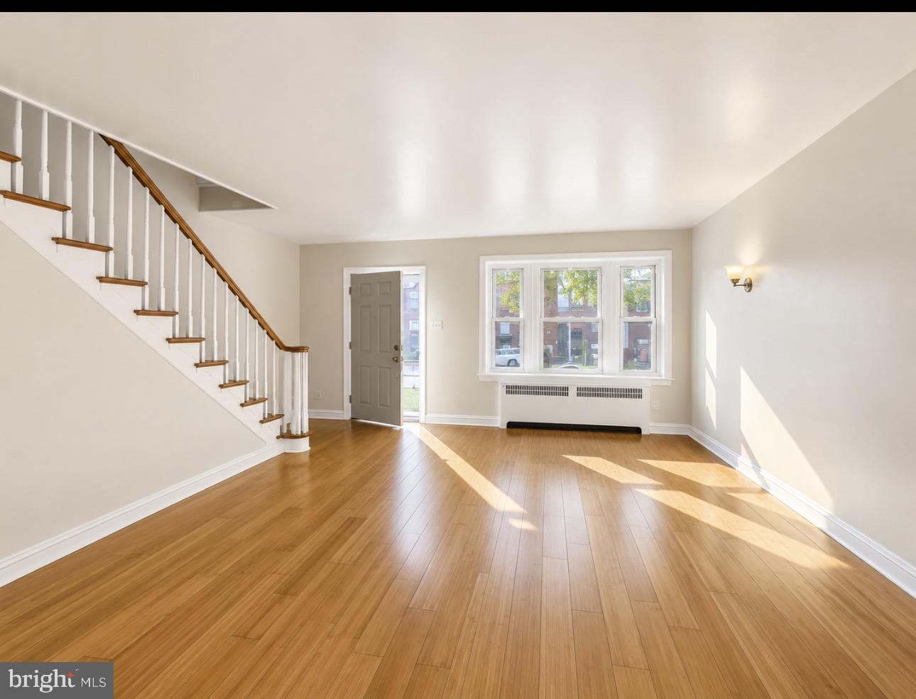 6009 Castor Avenue photo 3