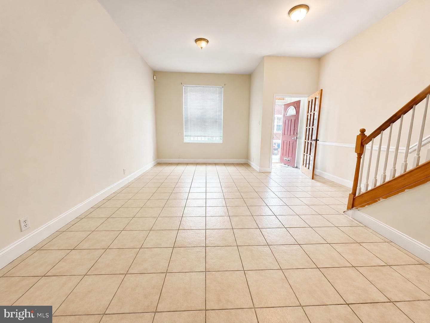 1828 N Willington Street photo 3