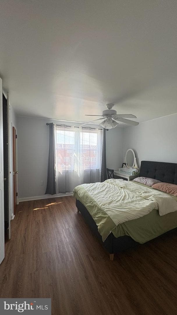 2814 Disston Street photo 5